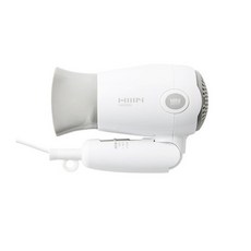 한샘미니드라이기