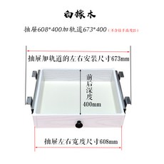 07ac8d9580d5ecff42b997825188132b2e701e29f5b874f6503e4b28f581.jpg