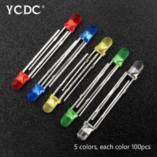 b61fe8dee74485dfc4cf6bc66728744c79728d70042b7b6f27f08c38ee68.jpg