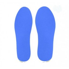 오소라이트