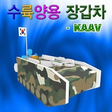 3d825131a5466186d30915af2b2cc01aa1938a02eeb98f845f7f46008267.jpg