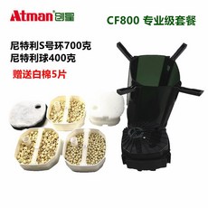 9b344770823dc9fd91c76a655c9e5611079e3e8dbee1d76a221b2ba6c34b.jpg