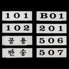 cce1ef2e0c5603e789bf754da07b659d92beda0ec21be3f68ee9a156609b.jpg