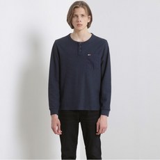 twhctl82080