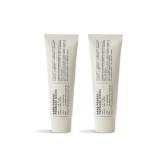 LE LABO Hand pomade Hinoki 르라보 핸드 포마드 히노끼 55ml 2팩