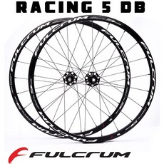 fdff1ef451c6cfc47d0b24405d6d5c462a3dfc6e81fa6c3e4bf46a55b14c.jpeg