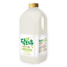 [건국대학교건국유업건국햄] 건국우유 가정배달 건국 닥터유 HACCP 전용목장프로젝트 180, 상세 설명 참조