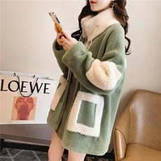 10f074da5c20c1bfabaffddf57fbbebc4c17a4253d886a8be16b4fe49421.jpg