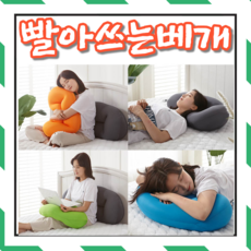 14e65c61a260cfb72d8a9bf4e36a33b4de85e8e1fcde2e0c889a2ceaf3ef.png