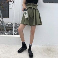 219ab2a7110e42ad12cc895a7b443e1d3d208c3fbe1ec0924a933ecf99b8.jpg