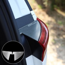 4세대카니발테일램프