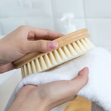 f8c5c733f1efc8959814fc13c8d53c8fd707d56d00cd5243696f07b2c9eb.jpg