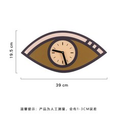 11156c7c1dba29db462e644ade034ed8ffbf72ae755066df7c638d42b9da.jpg