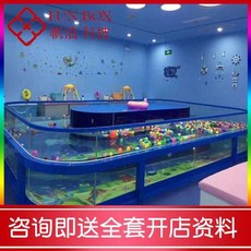 1cfa1789c3a56813112d692e2fdda8c0f7f8b0dd33ea9f53b6a4b8d11db5.jpg