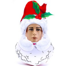 사랑의열매나눔총서
