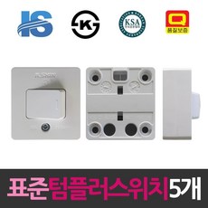37c248a07633c15dce36ab18cab81a4678b4aac9cbfadc1050d29b4df455.jpg