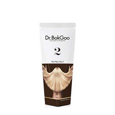 eZn Dr.BokGoo Keratin Treatment Damaged Hair Professional Salon Care Contain Collagen Protein Bilb, One Color_One Size, One Color_One Size, 상세 설명 참조0
