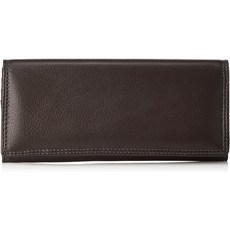 일본남성장지갑