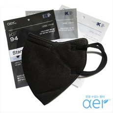 스탠다드핏2d마스크