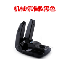 4d342b0f419e8861d471cb18fd62dcab25417438b8d1258a96b1c8564ccf.jpg