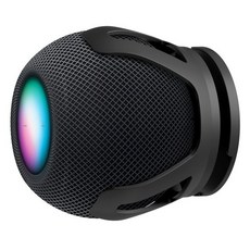 홈팟미니거치대