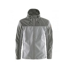 피엘라벤아비스코돔