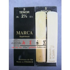 e29a6c57add9cda7ed305222e785d20b35d24e987a2d2672f817596e42c8.jpg