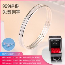 199f16886813748cc2f440b3502781a0260e9311afa35963288543e58c56.jpg