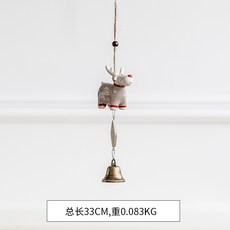 1cb419631bb89addf696cce4578cdc25894337431d95f854bc3e991f40b9.jpg
