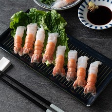 //상품명