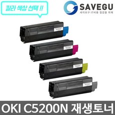 e0d05a109ed50bbbe511fff7c8f3629bbd99030b9363ea85e7ad238bd156.jpg