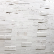 아트월셀프시공