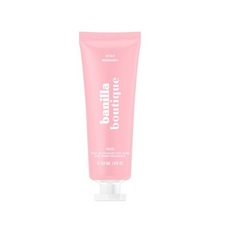 마녀공장핸드크림