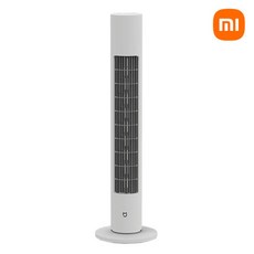 샤오미선풍기타워