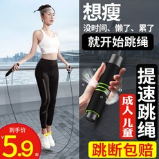 165a8277a2f8ece65c5dcab39c3db1c1aa4e8c20e97fb83cda7b8ad23ce0.jpg