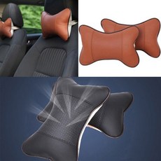 찰리브라운쿠션