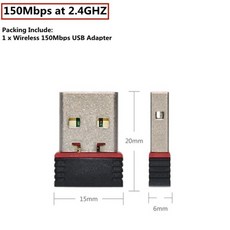 7883a421afcf88933f5834e5d48ce2defae33098edb0dcec15c52372d2a0.jpeg