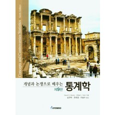 생각하는교실을위한개념기반교육과정및수업