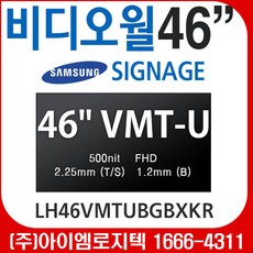 3a92f0222a8861c50488b25ab7b151bbd5034b65cab5c17c77bdef177b56.jpg