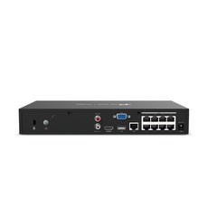 티피링크 VIGI NVR1008H-8P POE 8채널 CCTV 녹화기 53w, NVR단품, 1개 - nvr8채널