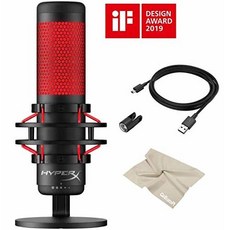 d65805aed1570e076c1983a8ec0e15fe4fddd1bcb5888e727ed2ab79cda8.jpg