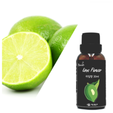 식자재왕식혜농축액