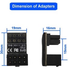 570d03b9a5860db0c416b8fb428a58dca853e50636a3d82723fe8ff3556c.jpg