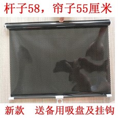 7a85bf6c9c732abb30d01e6602b302242b040185191153a0964b2b392131.jpg