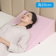 dd55889221cd85b73d6710afdc1e59e3898d3cb9ba9875022a7dd258b9f8.jpg