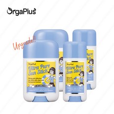 057c9d398c34909f59509add45aae5243f9aff7ea92e2dd58412a4d63fa9.jpg