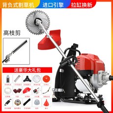 3c4b80291d2d921d1b0803938512cb9a75d722d322e559dee0d7a566d375.jpg