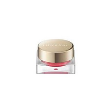 일본직발송 6. 루나솔 (LUNASOL) 루나솔 루나솔 그램 윙크 03 루비레드 아이섀도 B07VBMV6L7, One Size_레드, One Size_레드, 상세 설명 참조0