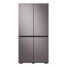 65de304b84de6c8956354d34fa1b1d07f6fc63432c11e431df73fd34f484.jpg