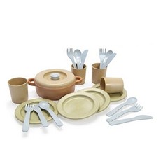 댄토이주방놀이